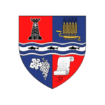 Asociația Bihorenilor din Arad Logo