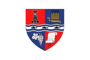 Asociația Bihorenilor din Arad Logo