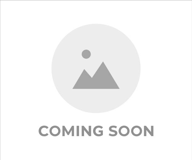 Balul Bihorenilor 2026